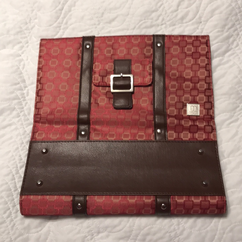 Miche Classic Shell - Picture 2 of 4